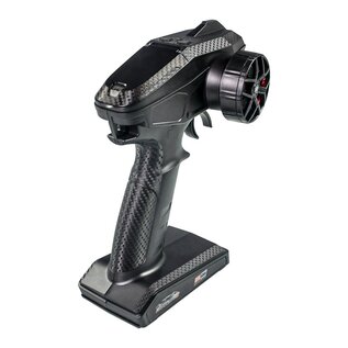 Serpent SER300040  Serpent 426 Outlaw RTR 1/7 4wd EP