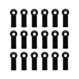Awesomatix A800-P13XH-S18  Ball End Hard x 18