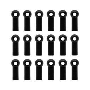 Awesomatix A800-P13XH-S18  Ball End Hard x 18