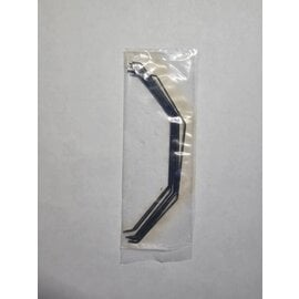 Awesomatix A800-SWBSET Sway Bar Set (8)