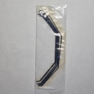 Awesomatix A800-SWBSET Sway Bar Set (8)