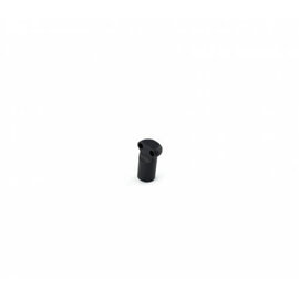 Awesomatix A800FX-ST152  - Steering Holder FWD
