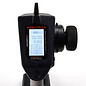 Spektrum SPM6130 DXC+ 12-Channel DSMR+ Transmitter with SR615 Receiver
