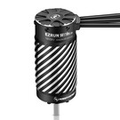Hobbywing HWI30402905  Ezrun MAX 56118SL 1600KV G2 Motor (Speed)