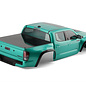 Kyosho KYOKBB002  2021 Toyota Tacoma TRD Pro Non Decoration Body Set