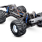 Traxxas TRA77036-4  X-Maxx MT Chassis
