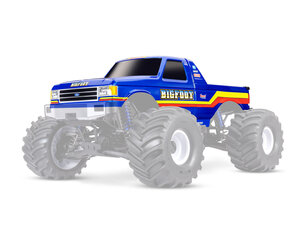 traxxas-tra7691-blue-body-