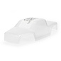 Proline Racing PRO369417  1/30 Pre-Cut Coyote High Performance Clear Body for Axial SCX30