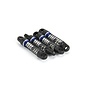 Proline Racing PRO641200  1/30 Pro-Spec Front/Rear (21.5mm) Scaler Shocks: Axial SCX30 (4)