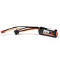 Spektrum SPMX-1122  7.4V 160mAh 2S 30C LiPo Battery: PH2.0