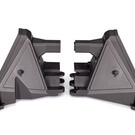 Traxxas TRA8939X  Rear Shock Tower for Maxx