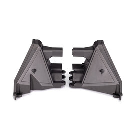 Traxxas TRA8939X  Rear Shock Tower for Maxx