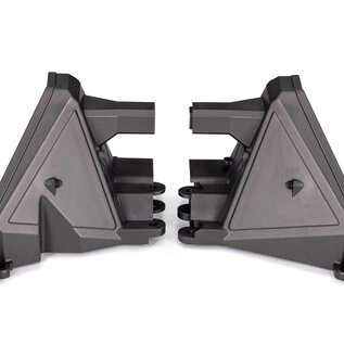 Traxxas TRA8939X  Rear Shock Tower for Maxx