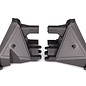 Traxxas TRA8939X  Rear Shock Tower for Maxx