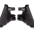 Traxxas TRA8938X  Front Shock Tower for Maxx