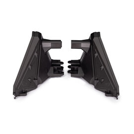 Traxxas TRA8938X  Front Shock Tower for Maxx