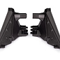 Traxxas TRA8938X  Front Shock Tower for Maxx