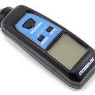 Protek RC PTK-8310  ProTek RC "TruTemp" Infrared Thermometer
