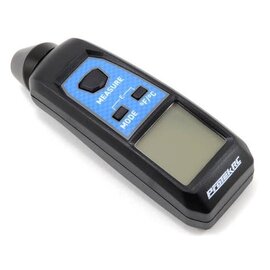 Protek RC PTK-8310  ProTek RC "TruTemp" Infrared Thermometer