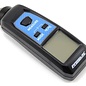 Protek RC PTK-8310  ProTek RC "TruTemp" Infrared Thermometer