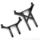 Traxxas TRA7615 Front and Rear Body Mounts