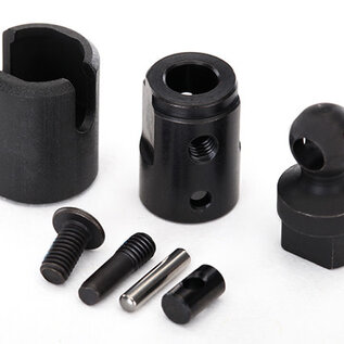 Traxxas TRA8295 Output Drive with Hardware