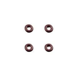 Awesomatix A800-D3-2-D4    D3 To D4 Damper Set Conversion kit  (4) 10 packages combo