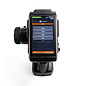 Spektrum SPM6425  iXSR+ 12-Channel DSMR+ Transmitter with SR515 Receiver