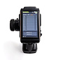 Spektrum SPM6425  iXSR+ 12-Channel DSMR+ Transmitter with SR515 Receiver