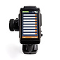Spektrum SPM6425  iXSR+ 12-Channel DSMR+ Transmitter with SR515 Receiver