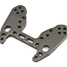 Kyosho KYOIF246GM  Front Shock Stay(t=5.0/NEO3.0/Gunmetal)