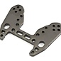Kyosho KYOIF246GM  Front Shock Stay(t=5.0/NEO3.0/Gunmetal)