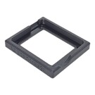 RC DISCHARGER RCD-ADP-DX8  Adapter iCharger for Regenerative Discharger and Charger Stand