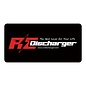 RC DISCHARGER RCD-PM-12060  RC Discharger Pit Mat