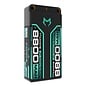 Cayote CYE881S145B  Cayote 1/12 1S 145C Racing LiPo Battery (3.7V/8800mAh) w/5mm Bullets