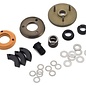 Mugen Seiki MUGH2723c MRX6R V2 Clutch Set 2723