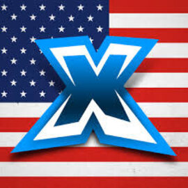 Xray XRA302186-H  Xray X4'26 CFF2 Front Lower Arm Hard Right