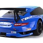 HPI HPI160780  1/10 Electric Sport 3 Porsche 911 GT3 RSR Falken