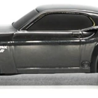 HPI HPI160980  Nano-TTR 1969 Ford Mustang RTR-X