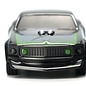 HPI HPI160980  Nano-TTR 1969 Ford Mustang RTR-X