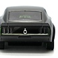 HPI HPI160980  Nano-TTR 1969 Ford Mustang RTR-X