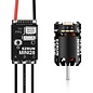 Hobbywing HWI38020367  EZRUN Mini28 ESC and 1626 SD 5000KV Motor Combo