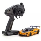 Kyosho KYO32364OR  MINI-Z RWD MR04 McLaren 720S GT3 #03 Orange