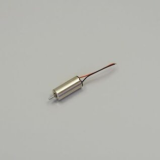 Kyosho KYOMZ408-2  Servo Motor, for Mini-Z MR-03 Chassis