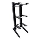 Racers Edge RCEPRO2501  1/10 RC Car 3 Layer Pit/Display Stand