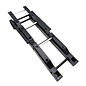 Racers Edge RCEPRO2501  1/10 RC Car 3 Layer Pit/Display Stand