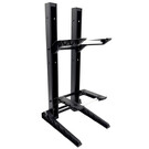 Racers Edge RCEPRO2502  1/10 RC Car 2 Layer Pit/Display Stand