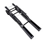 Racers Edge RCEPRO2502  1/10 RC Car 2 Layer Pit/Display Stand