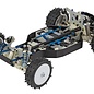 Team Associated ASC4064  RC10 4WD Team Car Kit Preorder