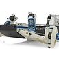 Team Associated ASC4064  RC10 4WD Team Car Kit Preorder